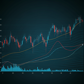 Bốn Phong Cách Trading Crypto Phổ Biến